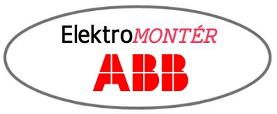 ABB elektromontr