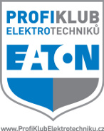 Profiklub elektrotechniků Profiklub elektrotechniků